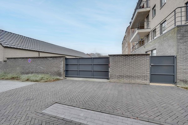 Foto - Te koop: Burgemeester Van Gaalstraat 3, 3900 Pelt